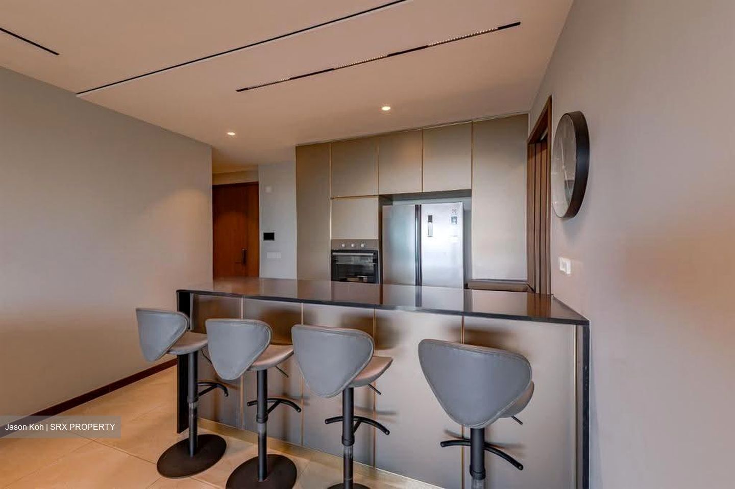 Normanton Park (D5), Apartment #612689681